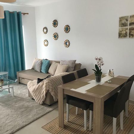 Prazeres Do Golf Apartment Quinta do Anjo Bagian luar foto